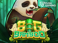 Bitcoin casino promotions18